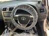 TOYOTA OTHER