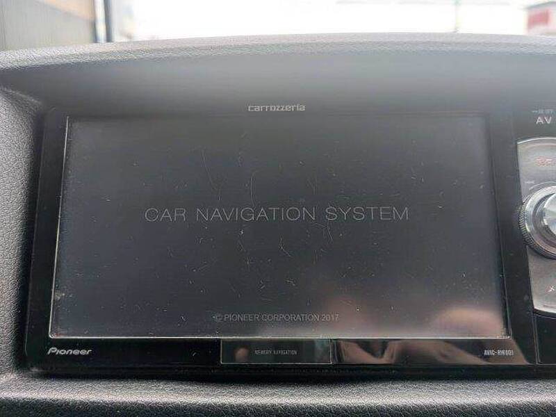 2022 NISSAN CARAVAN (URVAN) for sale - photo 5