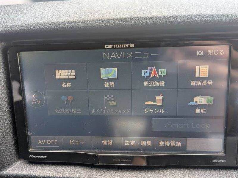 2022 NISSAN CARAVAN (URVAN) for sale - photo 6