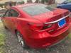MAZDA ATENZA SEDAN