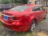 MAZDA ATENZA SEDAN