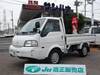 MAZDA BONGO TRUCK