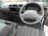 MAZDA BONGO TRUCK