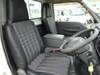 MAZDA BONGO TRUCK
