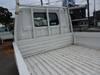 MAZDA BONGO TRUCK