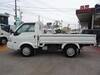 MAZDA BONGO TRUCK