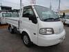 MAZDA BONGO TRUCK