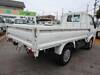 MAZDA BONGO TRUCK