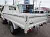 MAZDA BONGO TRUCK