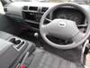 MAZDA BONGO TRUCK