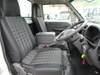 MAZDA BONGO TRUCK