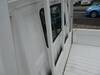 MAZDA BONGO TRUCK