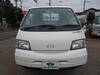 MAZDA BONGO TRUCK