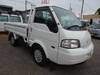 MAZDA BONGO TRUCK