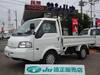 MAZDA BONGO TRUCK