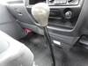 MAZDA BONGO TRUCK