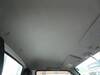 MAZDA BONGO TRUCK
