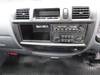 MAZDA BONGO TRUCK