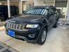 CHRYSLER JEEP GRAND CHEROKEE