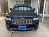 CHRYSLER JEEP GRAND CHEROKEE