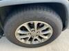 CHRYSLER JEEP GRAND CHEROKEE