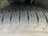 CHRYSLER JEEP GRAND CHEROKEE