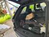 CHRYSLER JEEP GRAND CHEROKEE