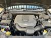 CHRYSLER JEEP GRAND CHEROKEE