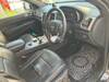 CHRYSLER JEEP GRAND CHEROKEE
