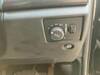 CHRYSLER JEEP GRAND CHEROKEE