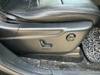 CHRYSLER JEEP GRAND CHEROKEE
