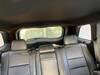 CHRYSLER JEEP GRAND CHEROKEE