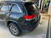 CHRYSLER JEEP GRAND CHEROKEE