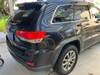 CHRYSLER JEEP GRAND CHEROKEE