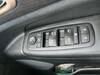 CHRYSLER JEEP GRAND CHEROKEE