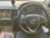 CHRYSLER JEEP GRAND CHEROKEE