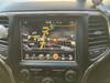 CHRYSLER JEEP GRAND CHEROKEE