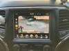 CHRYSLER JEEP GRAND CHEROKEE