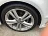 AUDI A3 SPORTBACK E-TRON
