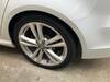 AUDI A3 SPORTBACK E-TRON