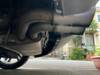 AUDI A3 SPORTBACK E-TRON