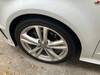 AUDI A3 SPORTBACK E-TRON
