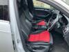 AUDI A3 SPORTBACK E-TRON