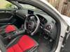 AUDI A3 SPORTBACK E-TRON