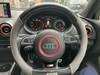AUDI A3 SPORTBACK E-TRON