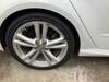 AUDI A3 SPORTBACK E-TRON