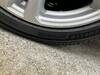AUDI A3 SPORTBACK E-TRON