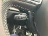 AUDI A3 SPORTBACK E-TRON