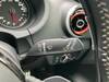 AUDI A3 SPORTBACK E-TRON
