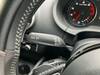 AUDI A3 SPORTBACK E-TRON